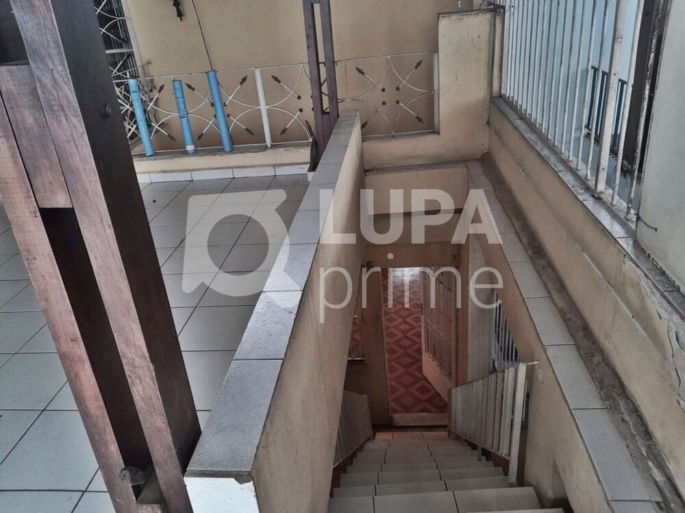 Casa à venda com 2 quartos, 110m² - Foto 10