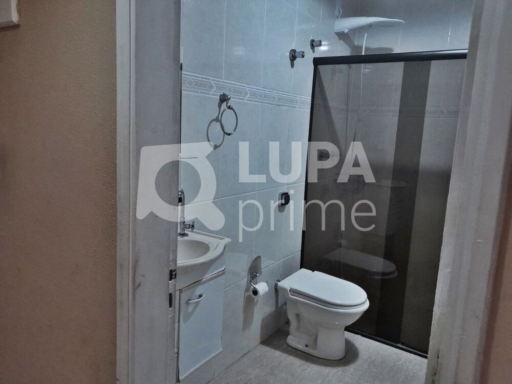 Casa à venda com 2 quartos, 110m² - Foto 8