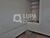 Casa, 2 quartos, 110 m² - Foto 5
