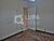 Casa, 2 quartos, 110 m² - Foto 7