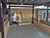 Casa, 2 quartos, 110 m² - Foto 11