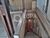 Casa, 2 quartos, 110 m² - Foto 10