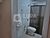 Casa, 2 quartos, 110 m² - Foto 8