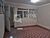 Casa, 2 quartos, 110 m² - Foto 1