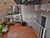 Casa, 2 quartos, 110 m² - Foto 9