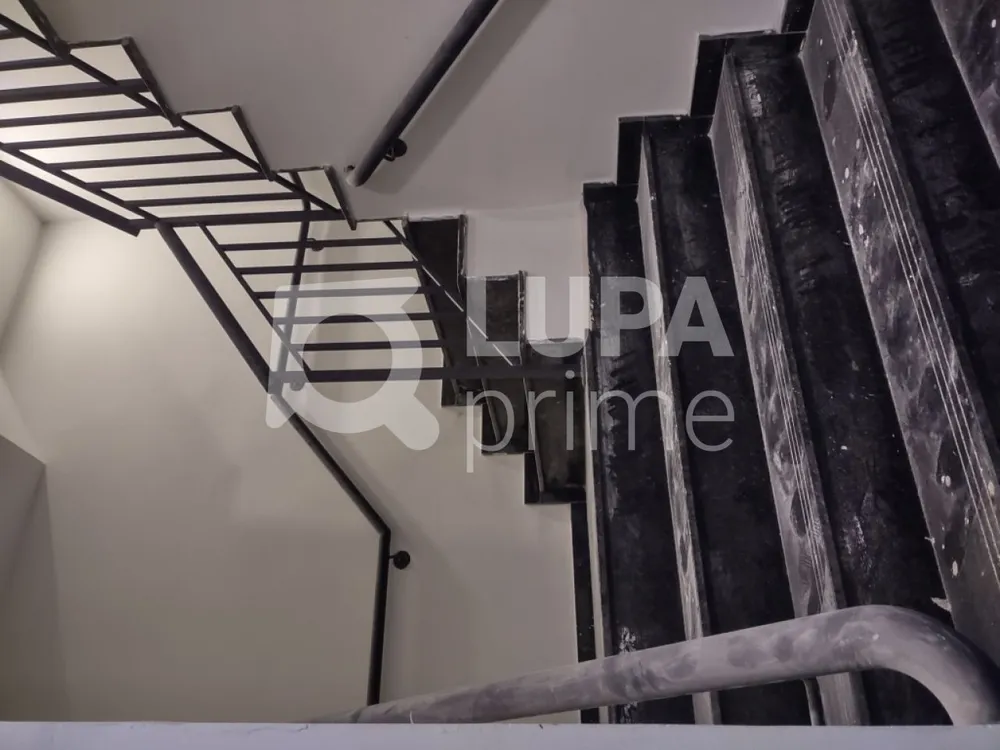 Casa de Condomínio, 2 quartos - Foto 5