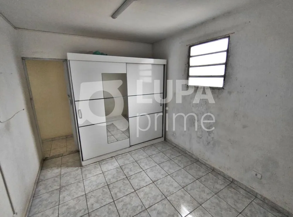 Casa, 2 quartos, 120 m² - Foto 11