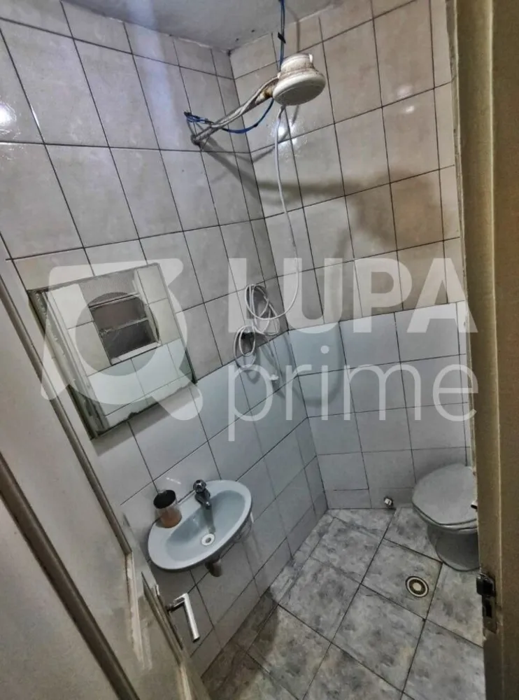Casa, 2 quartos, 120 m² - Foto 6