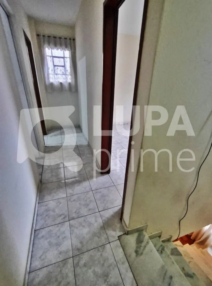 Casa, 2 quartos, 120 m² - Foto 8