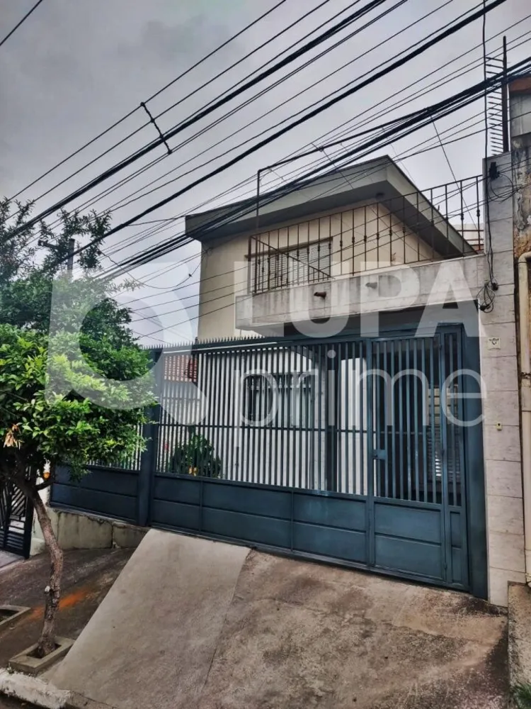 Casa, 2 quartos, 120 m² - Foto 4