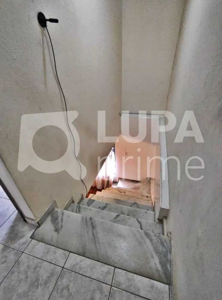 Casa, 2 quartos, 120 m² - Foto 9