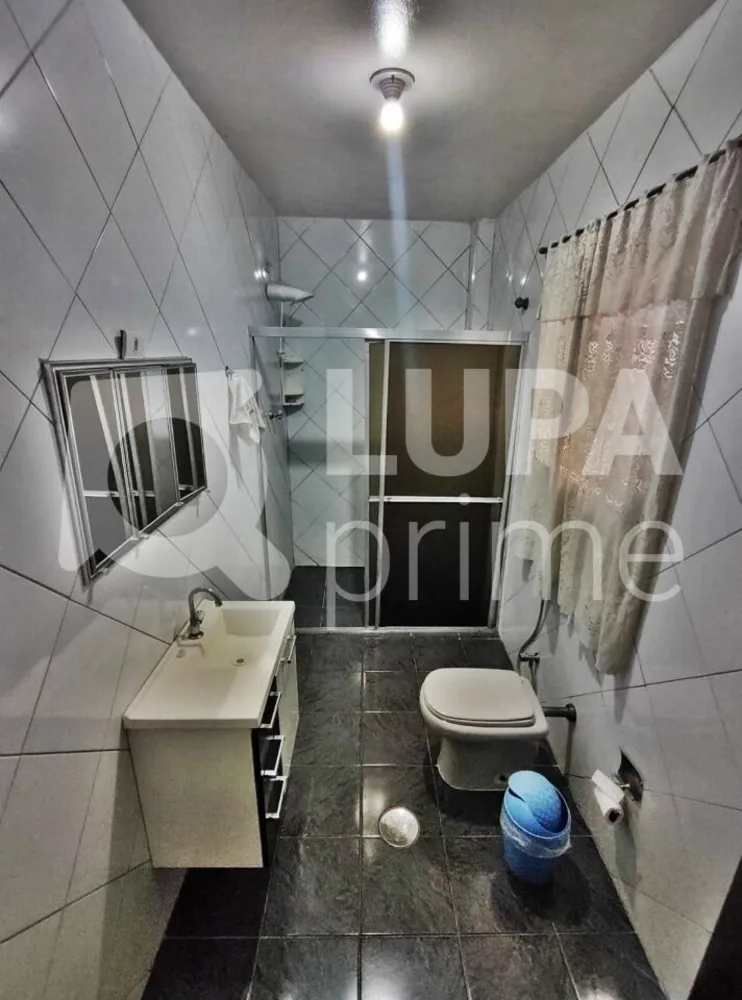 Casa, 2 quartos, 120 m² - Foto 12