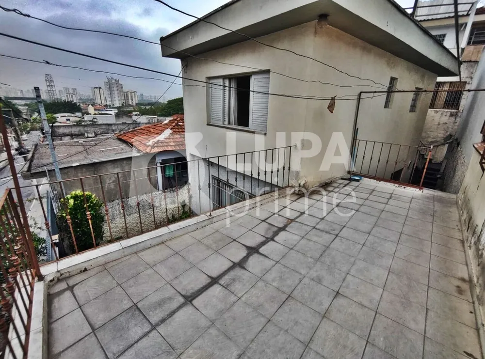 Casa, 2 quartos, 120 m² - Foto 5