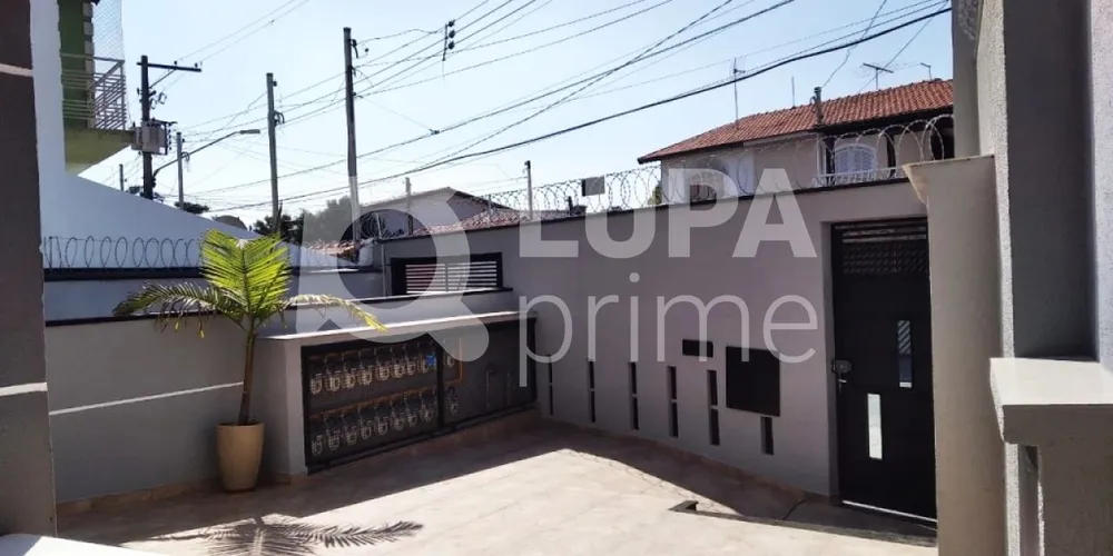 Apartamento, 2 quartos, 50 m² - Foto 12