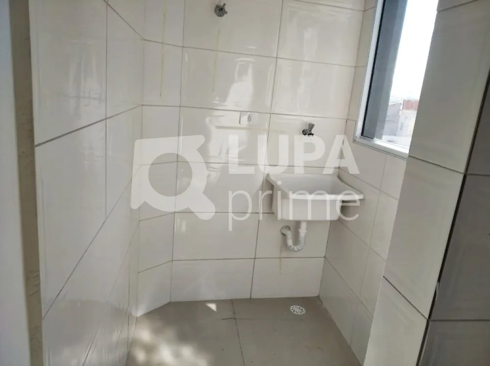 Apartamento, 2 quartos, 50 m² - Foto 11