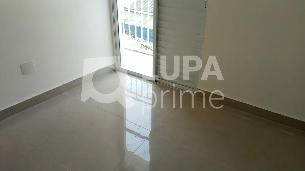 Apartamento, 2 quartos, 45 m² - Foto 2