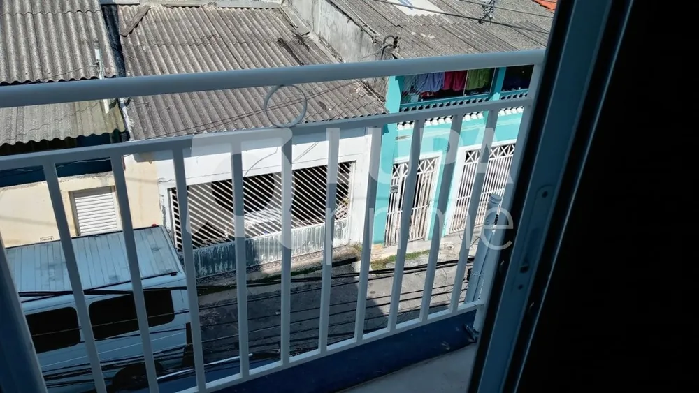 Apartamento, 2 quartos, 45 m² - Foto 9