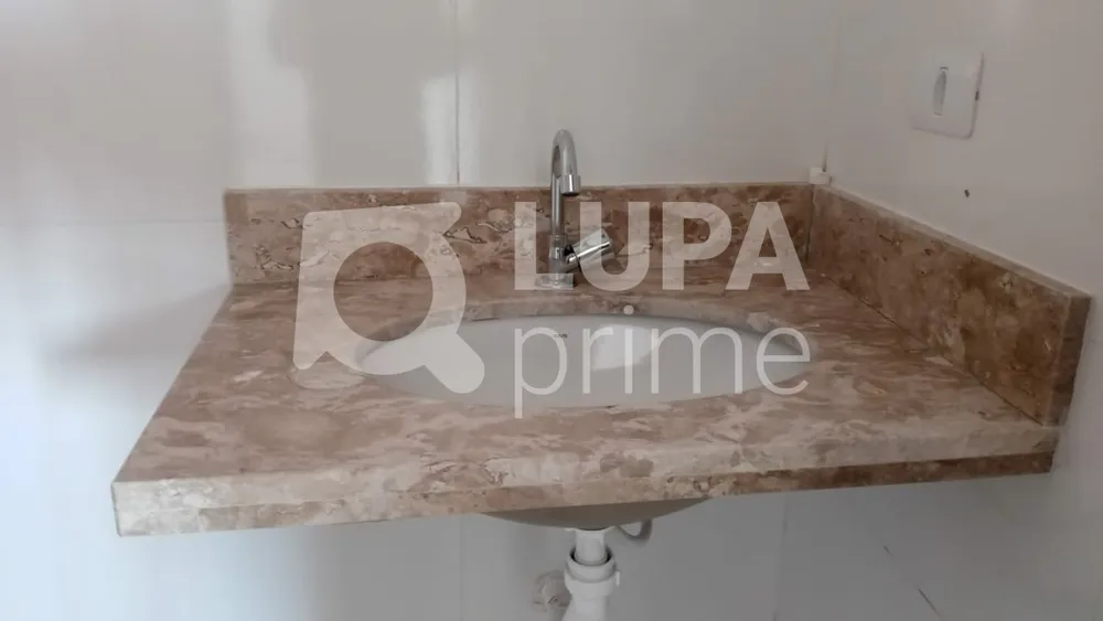 Apartamento, 2 quartos, 45 m² - Foto 3