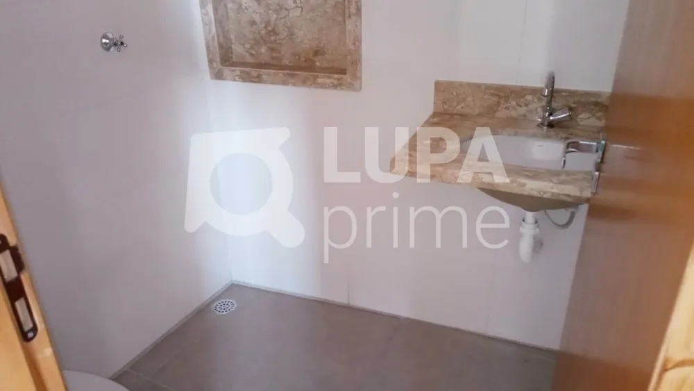 Apartamento, 2 quartos, 45 m² - Foto 10