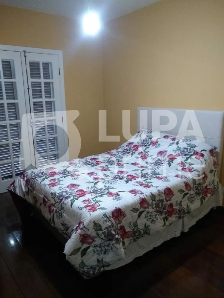 Casa, 4 quartos, 400 m² - Foto 15
