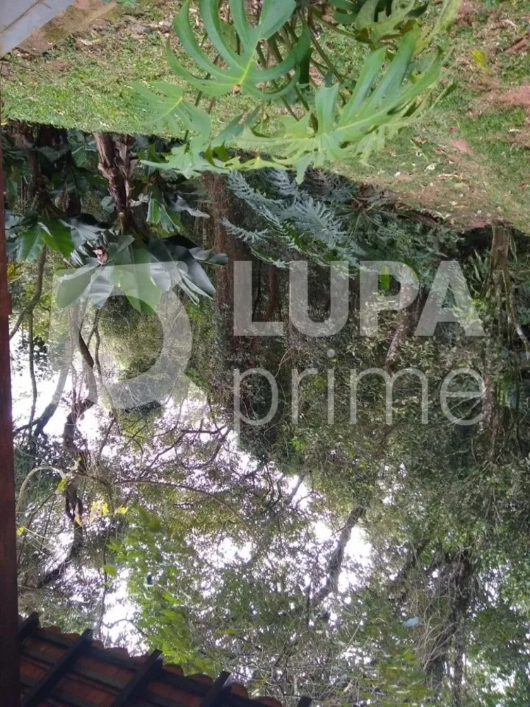 Casa, 4 quartos, 400 m² - Foto 13
