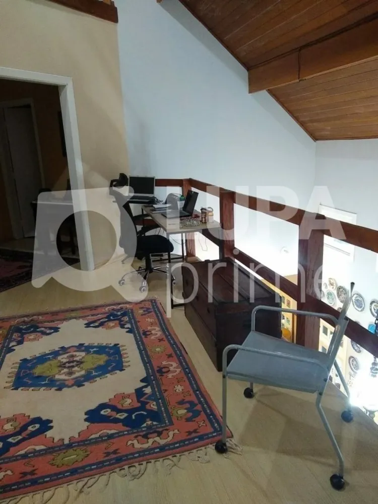 Casa, 4 quartos, 400 m² - Foto 2
