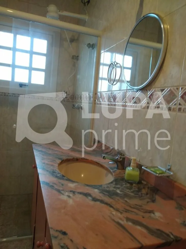 Casa, 4 quartos, 400 m² - Foto 16
