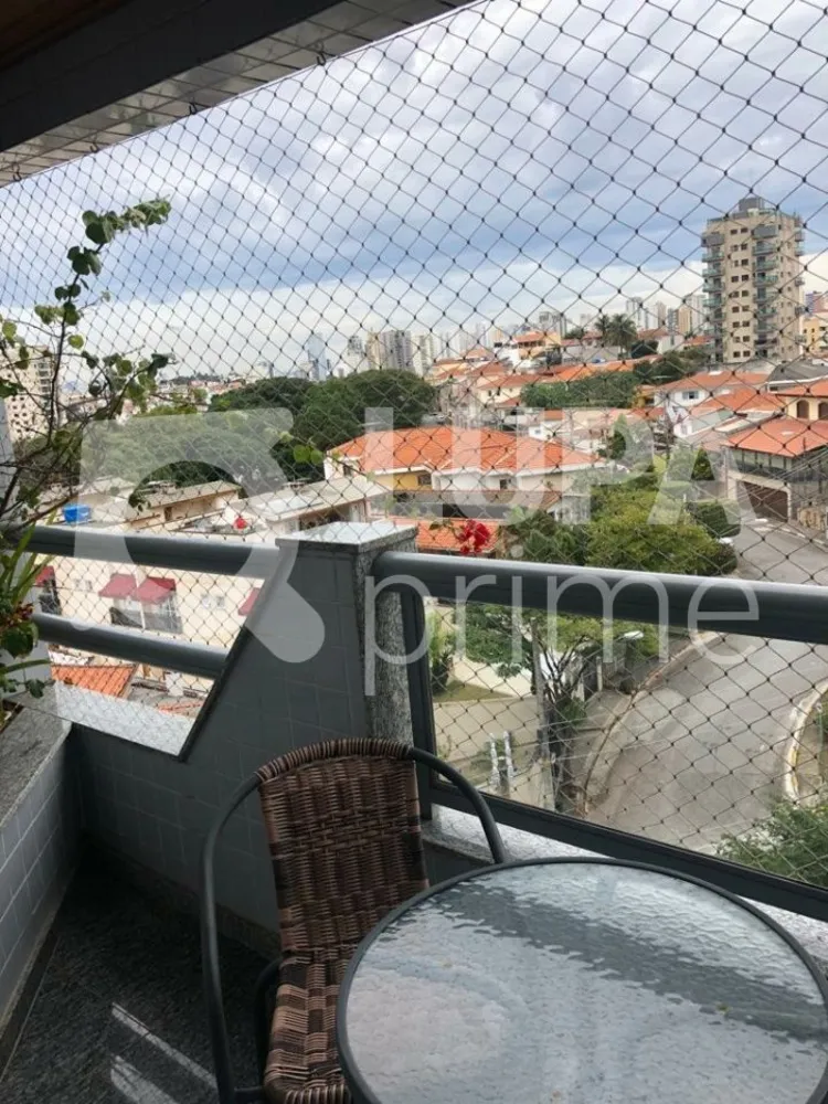 Apartamento, 3 quartos, 127 m² - Foto 6