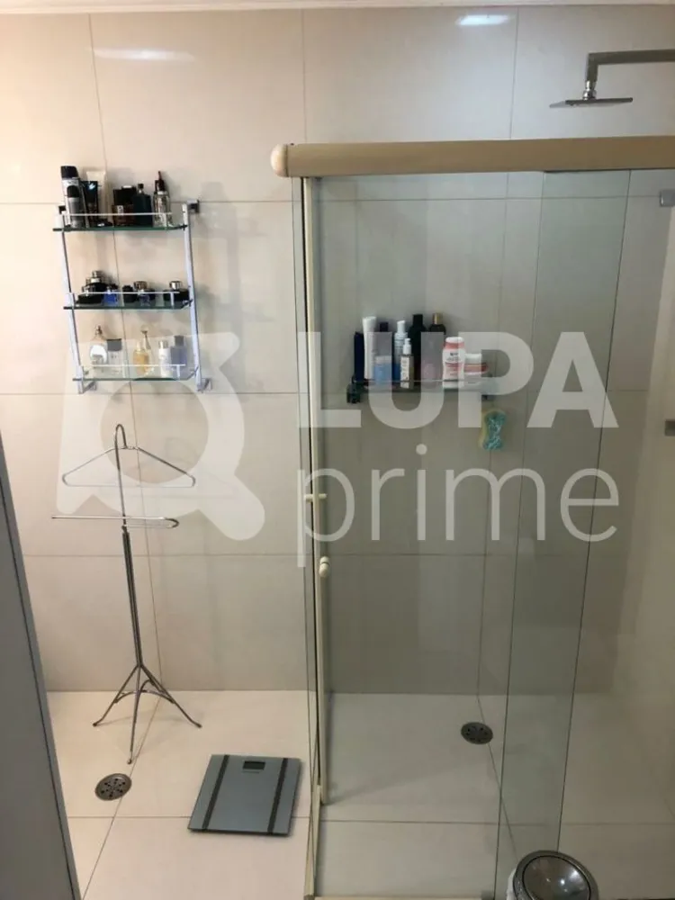 Apartamento, 3 quartos, 127 m² - Foto 12