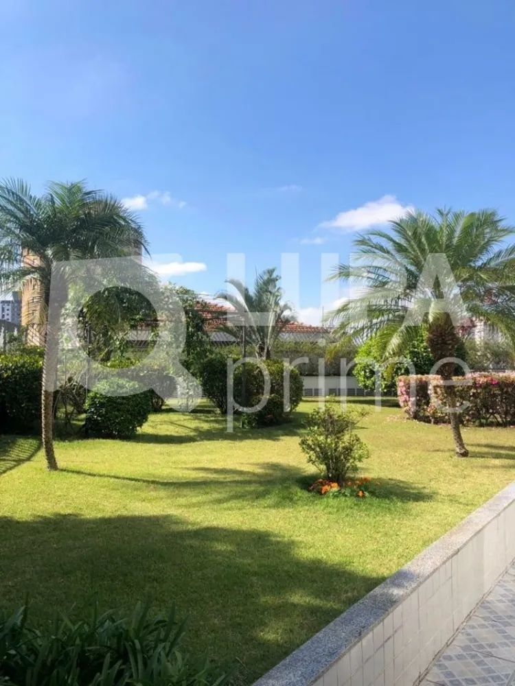 Apartamento, 3 quartos, 127 m² - Foto 10