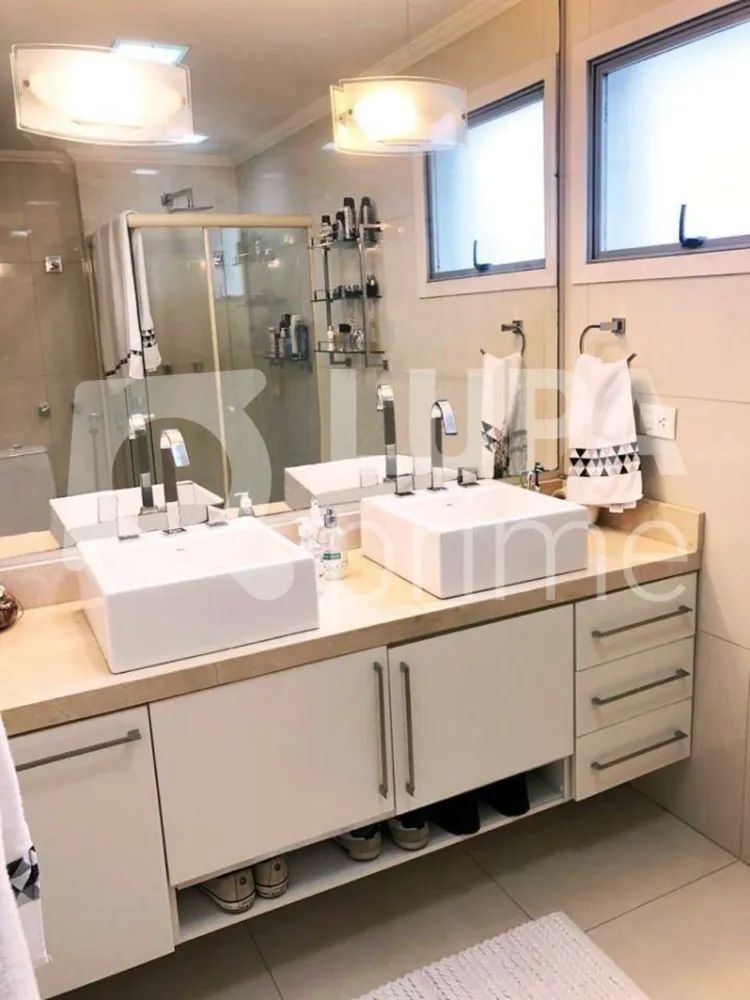 Apartamento, 3 quartos, 127 m² - Foto 5