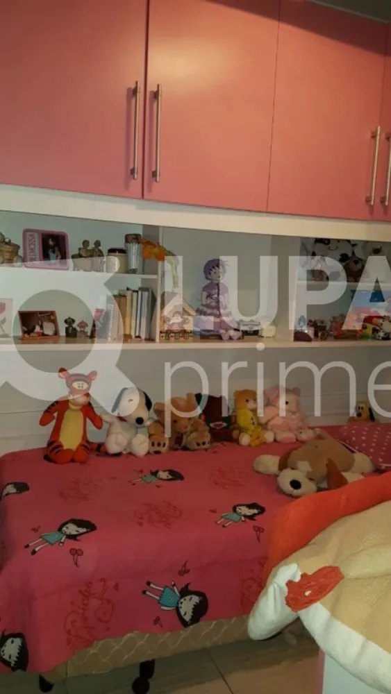 Casa, 4 quartos, 232 m² - Foto 6