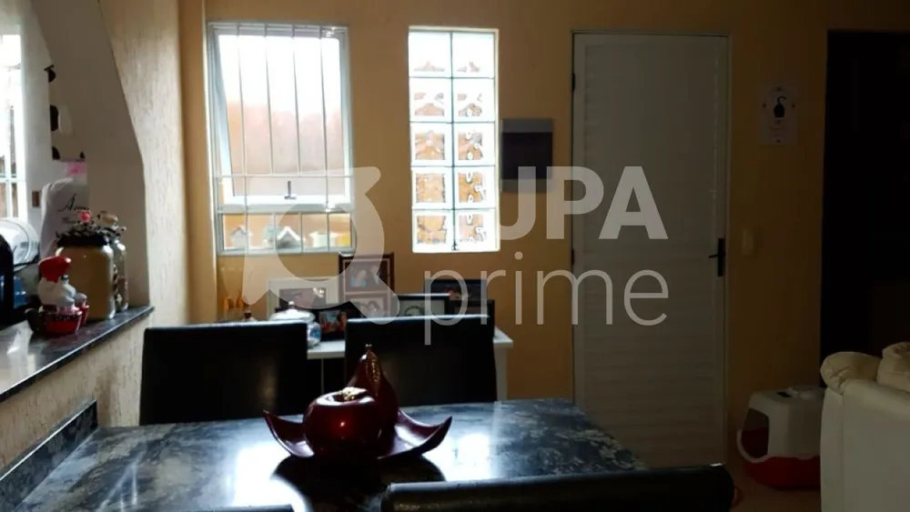 Casa, 4 quartos, 232 m² - Foto 2