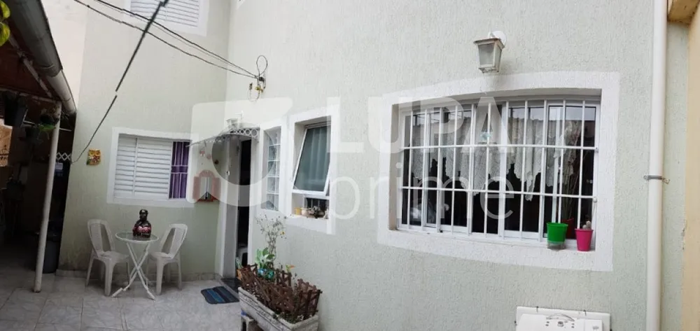 Casa, 4 quartos, 232 m² - Foto 9