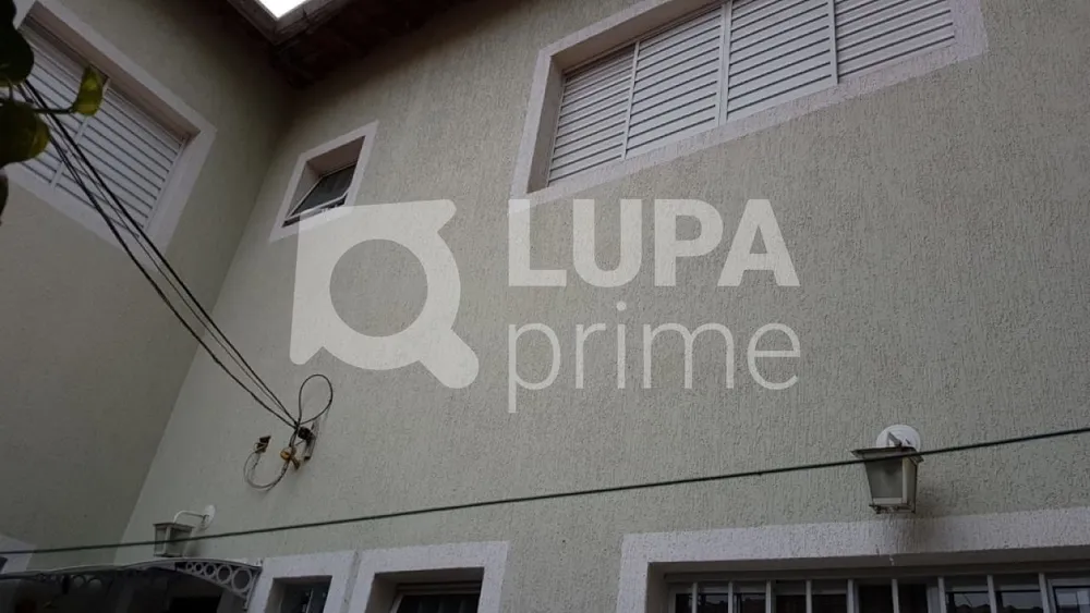 Casa, 4 quartos, 232 m² - Foto 12