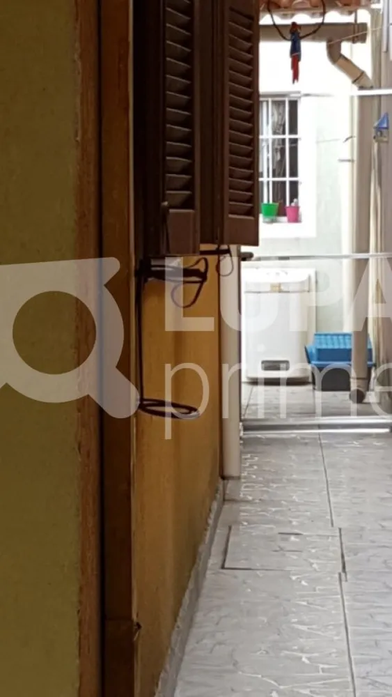 Casa, 4 quartos, 232 m² - Foto 5