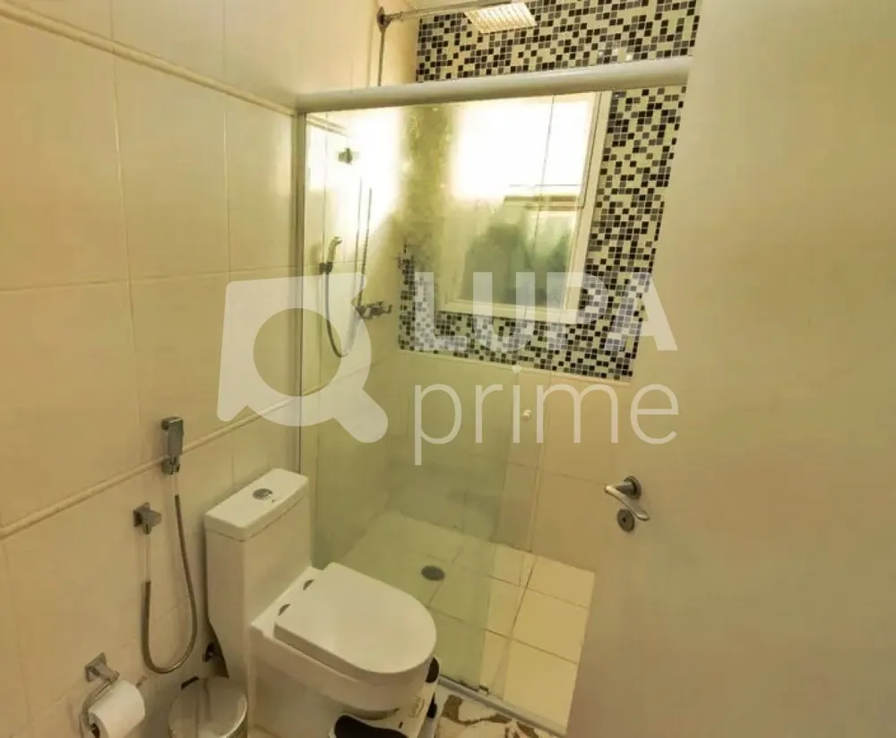 Casa, 3 quartos, 237 m² - Foto 25
