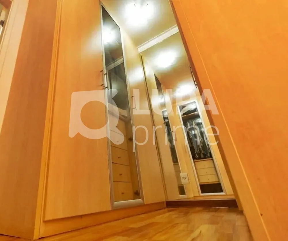 Casa, 3 quartos, 237 m² - Foto 29