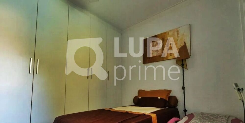 Casa, 3 quartos, 237 m² - Foto 17