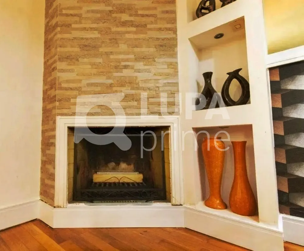 Casa, 3 quartos, 237 m² - Foto 27