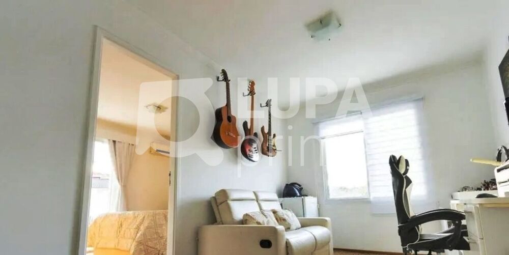 Casa, 3 quartos, 237 m² - Foto 23