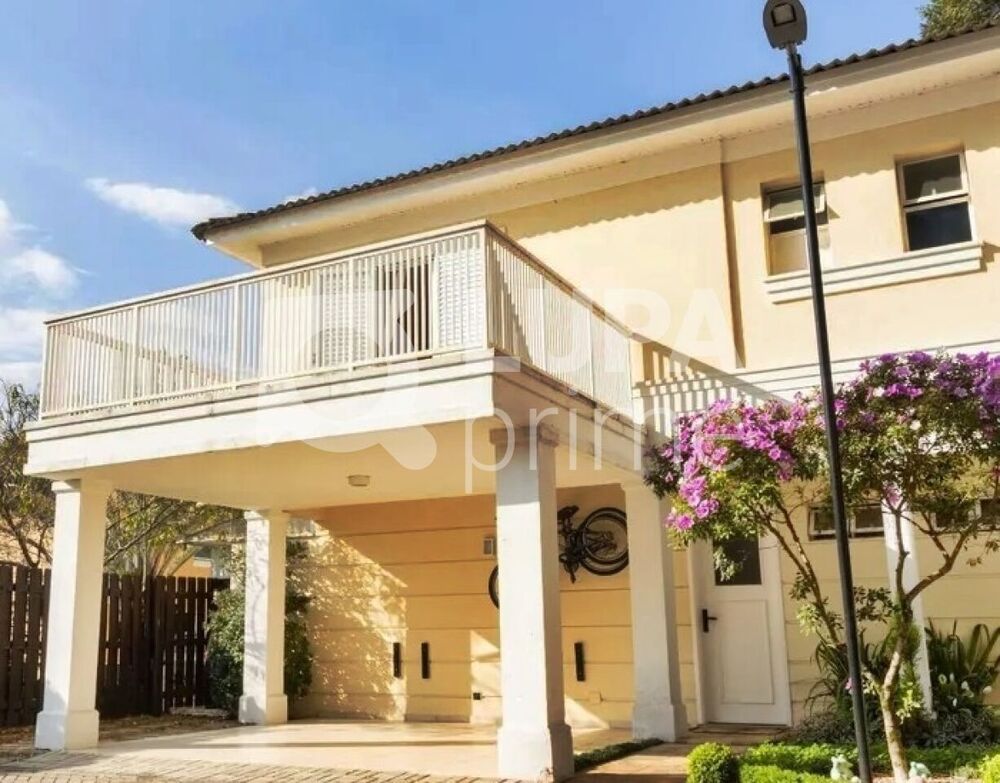 Casa, 3 quartos, 237 m² - Foto 20