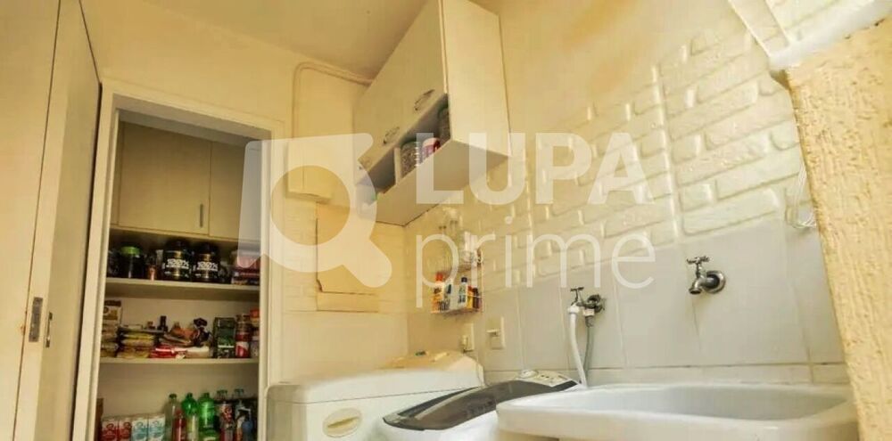 Casa, 3 quartos, 237 m² - Foto 22