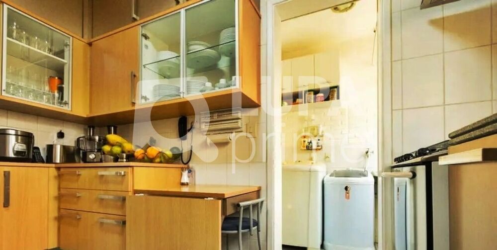 Casa, 3 quartos, 237 m² - Foto 18