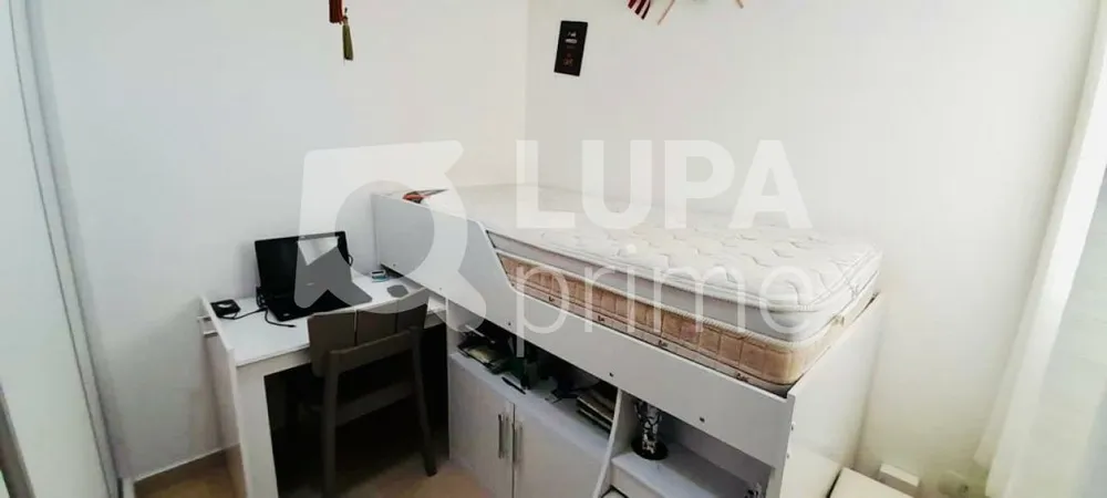 Casa, 2 quartos, 61 m² - Foto 8