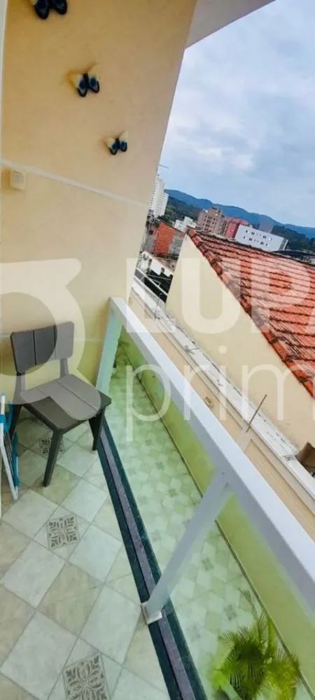 Casa, 2 quartos, 61 m² - Foto 12