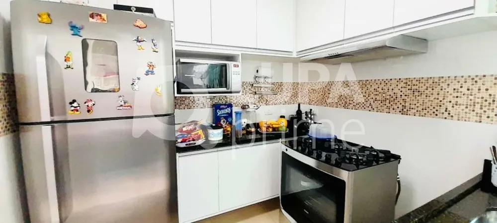Casa, 2 quartos, 61 m² - Foto 5