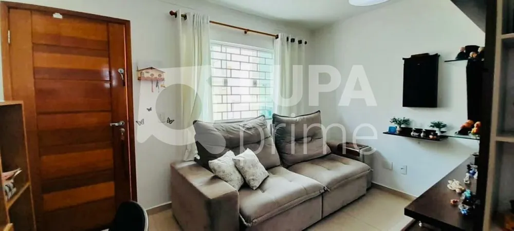 Casa, 2 quartos, 61 m² - Foto 7