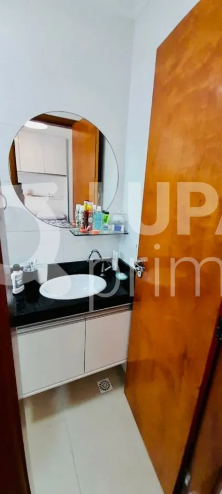 Casa, 2 quartos, 61 m² - Foto 2