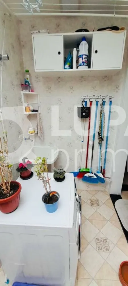 Casa, 2 quartos, 61 m² - Foto 4